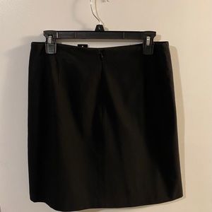 Brand New “Limited” Skirt!  Size 10.